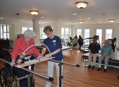 DSC_1470-e1482510371297 THE BENEFITS OF PHYSICAL THERAPY FOR SENIORS