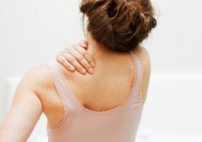 back-neck-pain-backache-lt THE BENEFITS OF PHYSICAL THERAPY FOR SENIORS