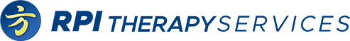RPI-logo Header