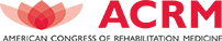 ACRM-logo Home