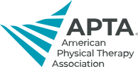 APTA-Logo Home