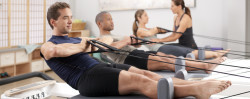 pilates-e1455038950452 HOW PHYSICAL THERAPY PATIENTS CAN BENEFIT FROM PILATES