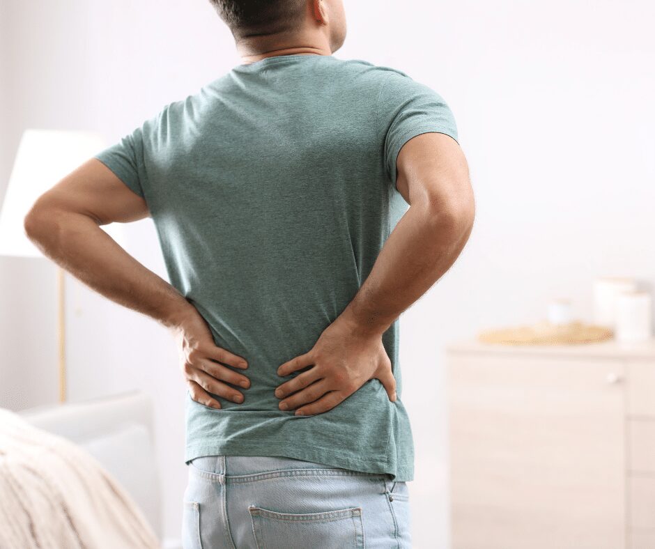 Untitled-design-2023-02-20T151430.471 PHYSICAL THERAPY IN CREVE COEUR | HERNIATED DISC: CAUSES AND SYMPTOMS